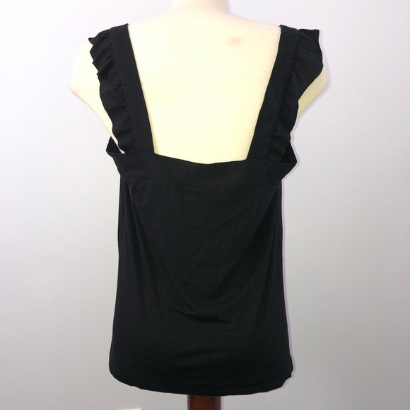 Plus size 725 Originals tank top - Picture 2 of 4